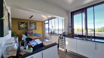 Appartement in Dordrecht, Dordrecht, Direct bij eigenaar, Appartement
