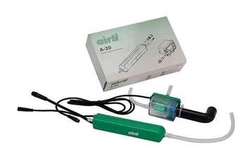 Airli A-20 condenspomp - Plug&Play | Max 70°c | 187x29x29mm, Verzenden, Nieuw in verpakking