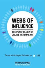 Webs of Influence 9780273772958, Boeken, Informatica en Computer, Zo goed als nieuw