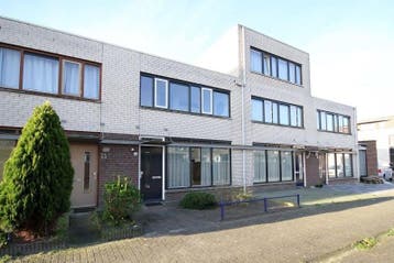 Te huur: Kamer Schinveldstraat in Tilburg