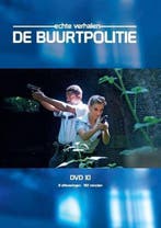 Buurtpolitie - Deel 10 (DVD), Verzenden, Nieuw in verpakking