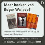 King Kong 9789000030132 Edgar Wallace, Boeken, Verzenden, Gelezen, Edgar Wallace