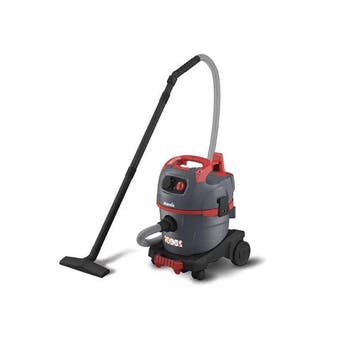 Starmix uClean ARDL-1420 EHP, Verzenden