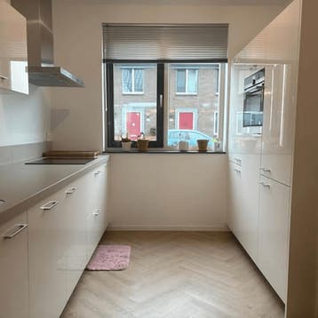 Kamer in Purmerend gevonden voor €800,- pm, Overige regio's
