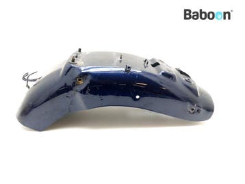 Achterspatbord Honda VT 800 Shadow (VT800), Verzenden, Gebruikt