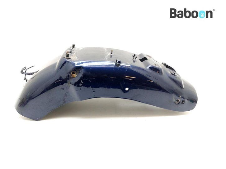 Achterspatbord Honda VT 800 Shadow (VT800), Motoren, Onderdelen | Honda, Gebruikt, Verzenden