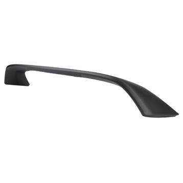 SK-Import Spoiler Honda Civic, Ophalen of Verzenden, Nieuw, Honda, Achterklep
