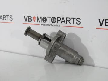 Yamaha YZF R6 Kettingspanner, Motoren, Ophalen of Verzenden, Nieuw