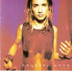 cd - Heather Nova - Oyster, Verzenden, Zo goed als nieuw