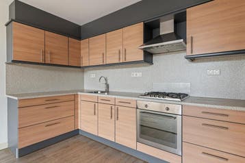 Te huur: Appartement Westerdreef in Lisse, Lisse, Appartement, Zuid-Holland