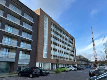 Te huur: Appartement Grote Vuurvlinderstraat in Rijswijk, Appartement, Zuid-Holland, Rijswijk