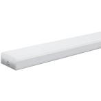 LED TL Armatuur met T5 Buis - Aigi Shado - 60cm - 12W -, Ophalen of Verzenden, Nieuw