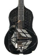 National Style 1 Tricone Squareneck Steel (Instrument), Ophalen of Verzenden, Nieuw, Overige typen