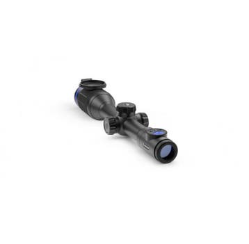 warmtebeeld richtkijker Pulsar Thermion 2 XQ38 Reserve now, Verzenden, Nieuw