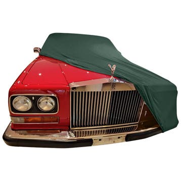 Autohoes voor Rolls-Royce Camargue (1975-1986) Indoor BESTE, Ophalen of Verzenden, Nieuw, Op maat