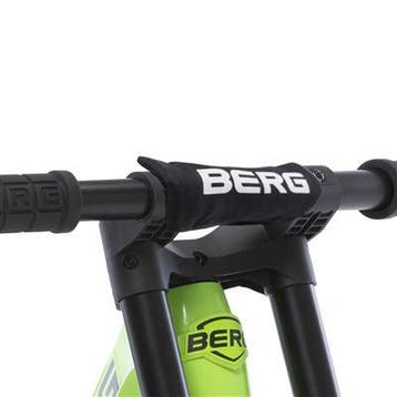 Loopfiets Berg Biky Handlebar Pad (Berg Speelgoed), Ophalen of Verzenden, Nieuw