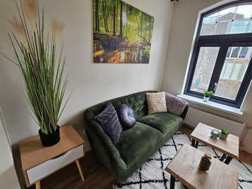 Te huur: Appartement Damstraat in Utrecht, Utrecht, Appartement, Utrecht