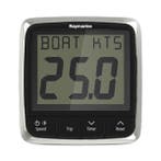 Raymarine i50 Snelheidsmeter, Ophalen of Verzenden, Nieuw