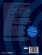 De kunst van het veranderen 9789013114553, Verzenden, Zo goed als nieuw