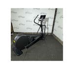 Technogym – Excite Live Synchro – Crosstrainer, Ophalen of Verzenden, Nieuw, Overige typen