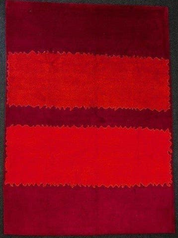 Moderne Nepal - Vloerkleed - 350 cm - 250 cm - tapijt, Nieuw