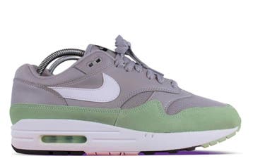Nike Air Max 1 Fresh Mint, Ophalen of Verzenden, Nieuw, Nike, Sneakers of Gympen