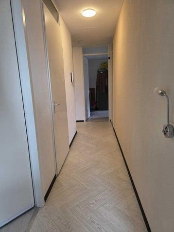 Te huur: Appartement Osdorper Ban in Amsterdam, Noord-Holland, Appartement, Amsterdam