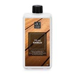 4 Seasons Outdoor - teak shield 1000 ml, Verzenden, Nieuw
