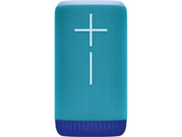Ultimate Ears EVERBOOM - Draadloze Bluetooth speaker - 20, Verzenden, Zo goed als nieuw