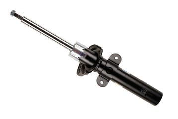Bilstein B4 Replacement Schokdemper | Jaguar |  X-TYPE ESPOR, Auto-onderdelen, Ophanging en Onderstel, Verzenden, Nieuw