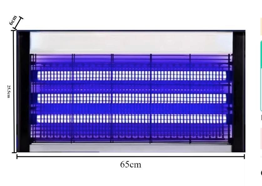 Elektrische insectenverdelger, uv-muggenlamp, vliegenval, voor binnen, muggenval, USB-insectenverdelger, draagbare vliegenval voor slaapkamer, woonkamer, kantoor, keuken en camping