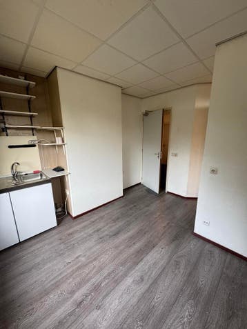 Te huur: Studio Graaf Ottolaan in Harderwijk, Gelderland, Harderwijk