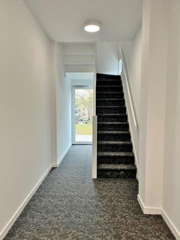 Te huur: Appartement Misterstraat in Winterswijk, Winterswijk, Gelderland, Appartement