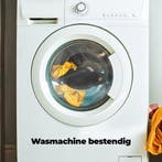 2dekans | Pantoffels Heren - Sloffen - Maat 44/45 - 44/45, Ophalen of Verzenden, Zo goed als nieuw, Comfeet, Zwart