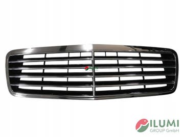 Grill Mercedes CLK W208 - Gebruikt, Verzenden, Gebruikt