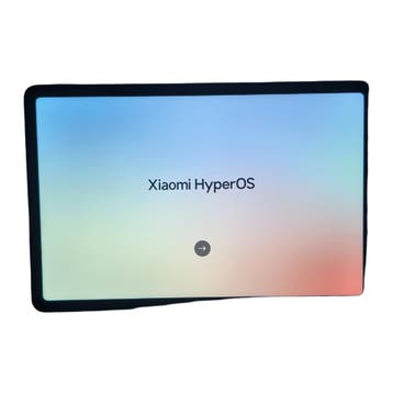 Xiaomi Redmi Pad 2 - Tablet, Verzenden, Refurbished