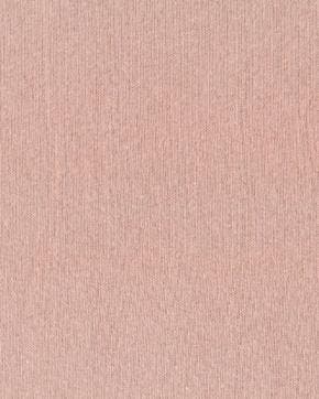 Fijn Gebreide Stof Nude Roze, Nieuw, Roze