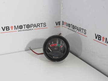 BMW R 100 RS Voltmeter, Ophalen of Verzenden, Nieuw
