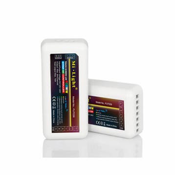 MI-LIGHT RGB+CCT CONTROLLER, Nieuw