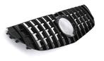 Panamericana GT Grille geschikt voor Mercedes W447 Vito Face, Auto diversen, Tuning en Styling, Ophalen of Verzenden