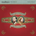 cd digi - Torre Florim - De Tweede Speeldoos, Verzenden, Zo goed als nieuw