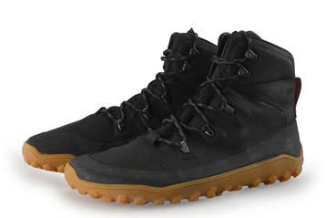 Vivobarefoot Barefoot in maat 44 Zwart, Kleding | Heren, Schoenen, Verzenden, Zwart, Gedragen, Vivobarefoot
