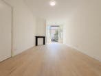 Te huur: Appartement Fahrenheitstraat in Den Haag, Den Haag, Appartement, Zuid-Holland