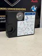 Ford Fiesta bj.2019 Bandenpomp compressor art.HA6C-19G525AA