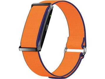 NOLATR Motion - Activity Tracker - Stappenteller, Verzenden, Nieuw, NOLATR