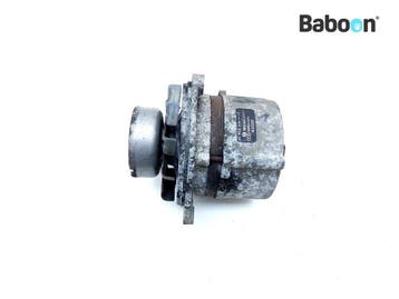 Dynamo Uitwendig BMW K 75 RT (K75RT) (0120339546), Verzenden, Gebruikt