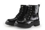 Barbarella Boots Meisjes in maat 32 Zwart, Kinderen en Baby's, Kinderkleding | Schoenen en Sokken, Verzenden, Jongen of Meisje