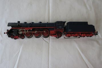 Märklin H0 - aus Set 29845 - Treinset (1) -, Hobby en Vrije tijd, Modeltreinen | H0, Nieuw