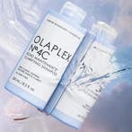 Olaplex Bond Maintenance Clarifying Shampoo No.4C, Verzenden, Nieuw