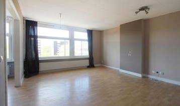 Te Huur 3 Kamer Appartement Joos Banckersweg In Amsterdam, Direct bij eigenaar, Appartement, Amsterdam, Amsterdam